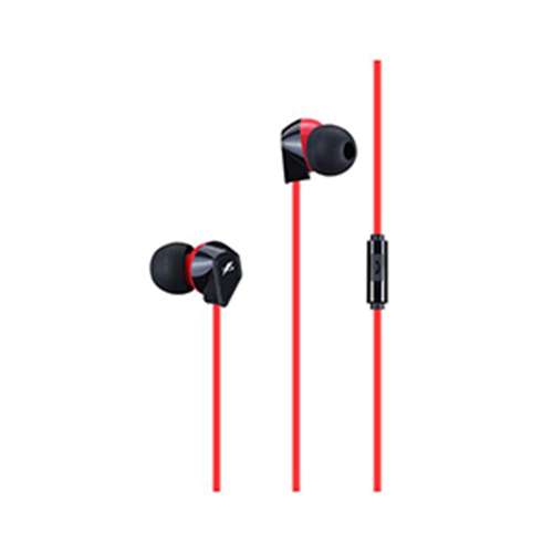 BAZIMBA-product-image