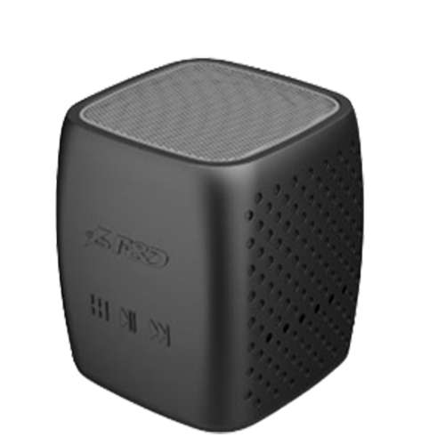 BAZIMBA-product-image