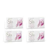 BAZIMBA-product-image