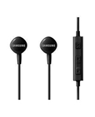 BAZIMBA-product-image