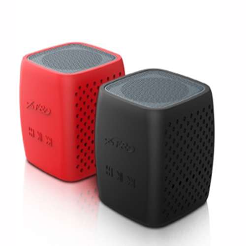 BAZIMBA-product-image