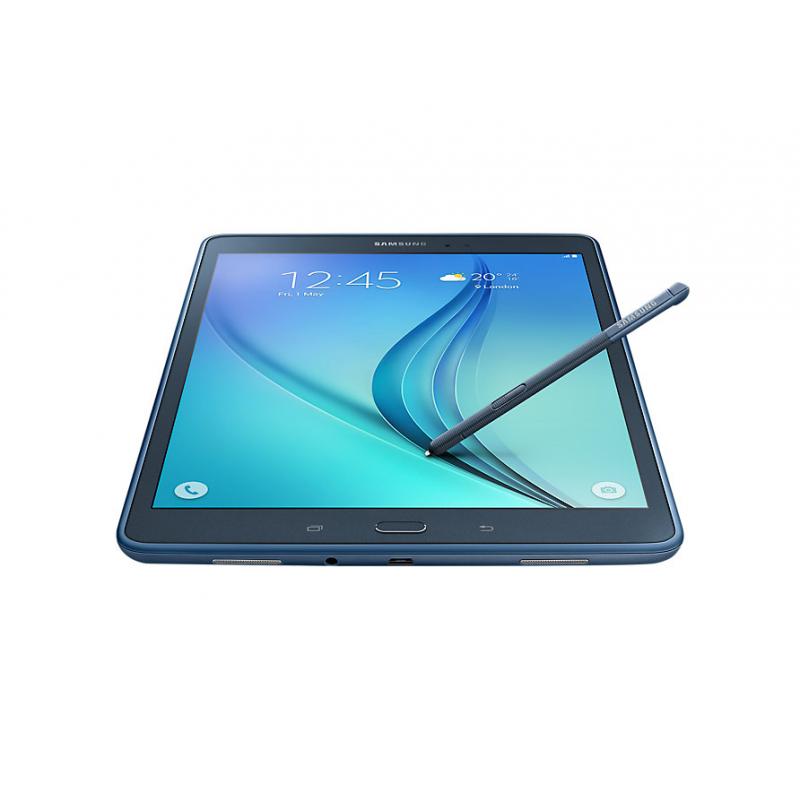 BAZIMBA-product-image